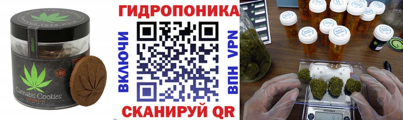 где найти   Волосово  Еда ТГК марихуана 