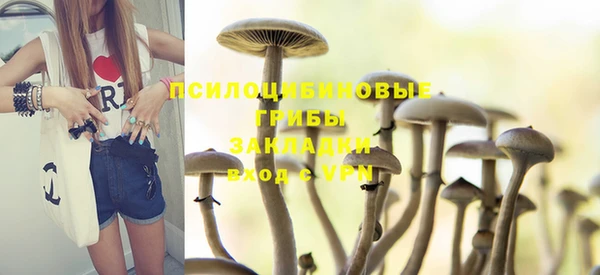 прущая мука Белоозёрский